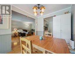 567 WILLOW ROAD - 14