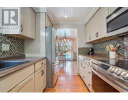 567 WILLOW ROAD - 15