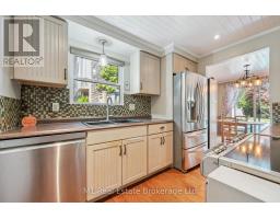 567 WILLOW ROAD - 16