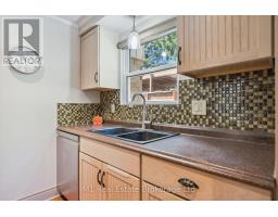 567 WILLOW ROAD - 18