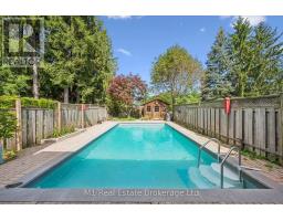 567 WILLOW ROAD - 2