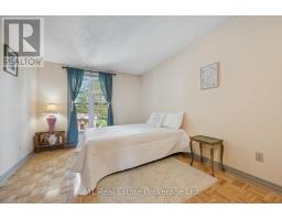 567 WILLOW ROAD - 20