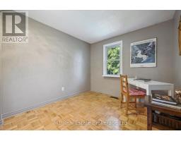 567 WILLOW ROAD - 23