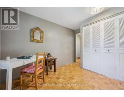 567 WILLOW ROAD - 24