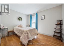 567 WILLOW ROAD - 25