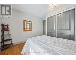 567 WILLOW ROAD - 26