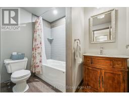 567 WILLOW ROAD - 27