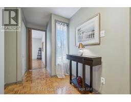 567 WILLOW ROAD - 28