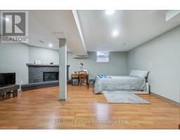 567 WILLOW ROAD - 29