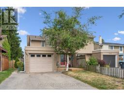 567 WILLOW ROAD - 3