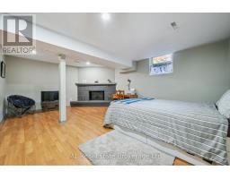 567 WILLOW ROAD - 30