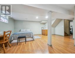 567 WILLOW ROAD - 31