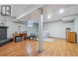 567 WILLOW ROAD - 32