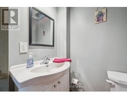 567 WILLOW ROAD - 33