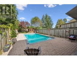 567 WILLOW ROAD - 34