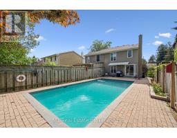 567 WILLOW ROAD - 37