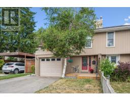 567 WILLOW ROAD - 4