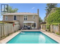 567 WILLOW ROAD - 40