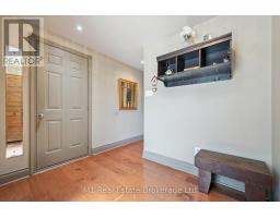 567 WILLOW ROAD - 8