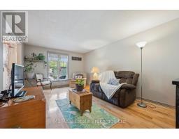 567 WILLOW ROAD - 9