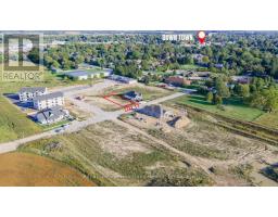 LOT 11 NORTH STREET N - 1