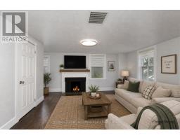 230 CHURCH STREET S - 10
