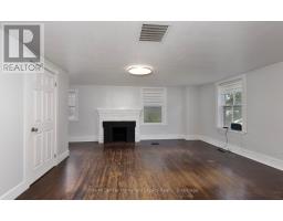 230 CHURCH STREET S - 11