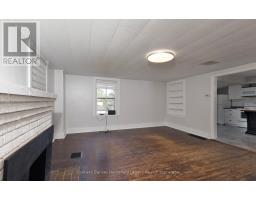 230 CHURCH STREET S - 12