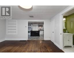 230 CHURCH STREET S - 13