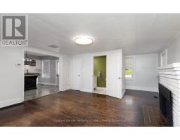 230 CHURCH STREET S - 14