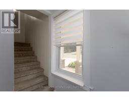 230 CHURCH STREET S - 15