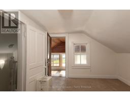 230 CHURCH STREET S - 16