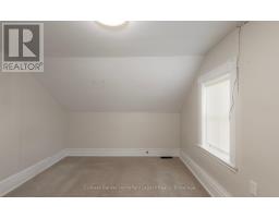 230 CHURCH STREET S - 17
