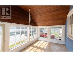 230 CHURCH STREET S - 19