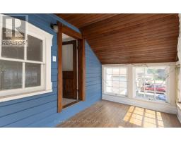 230 CHURCH STREET S - 20