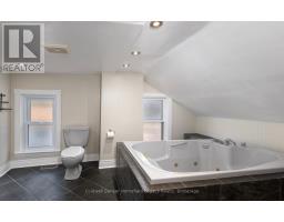 230 CHURCH STREET S - 21