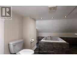 230 CHURCH STREET S - 22