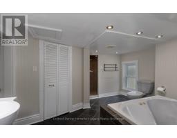 230 CHURCH STREET S - 23