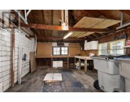 230 CHURCH STREET S - 24