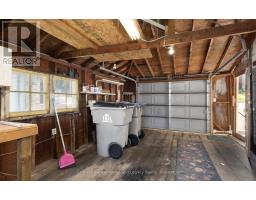 230 CHURCH STREET S - 25
