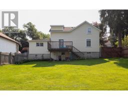 230 CHURCH STREET S - 26