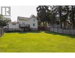 230 CHURCH STREET S - 27