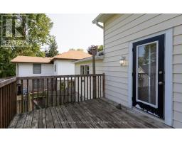 230 CHURCH STREET S - 28