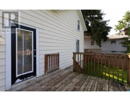 230 CHURCH STREET S - 29