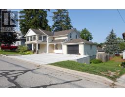 230 CHURCH STREET S - 3