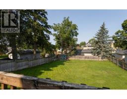 230 CHURCH STREET S - 30