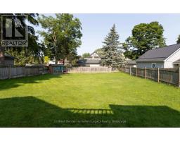 230 CHURCH STREET S - 31