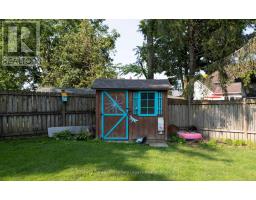 230 CHURCH STREET S - 32