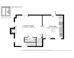 230 CHURCH STREET S - 33