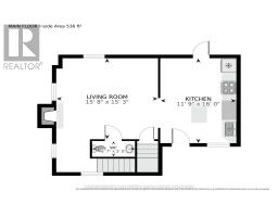 230 CHURCH STREET S - 34